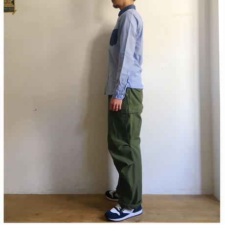 5ab48ee6ef843f601600000c