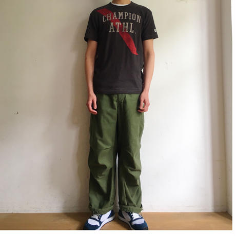 5acf08705496ff73370000da