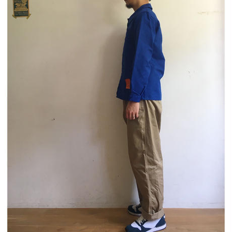 5b519a72a6e6ee1c03001dd1
