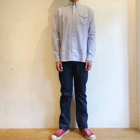 5987f664b1b6195b9a0014a3