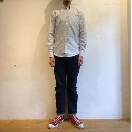 59e2ea35ed05e65ff4002132