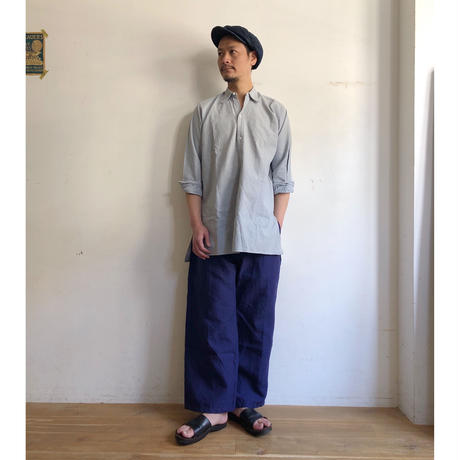 5cab0805c3a96760b01fba1f