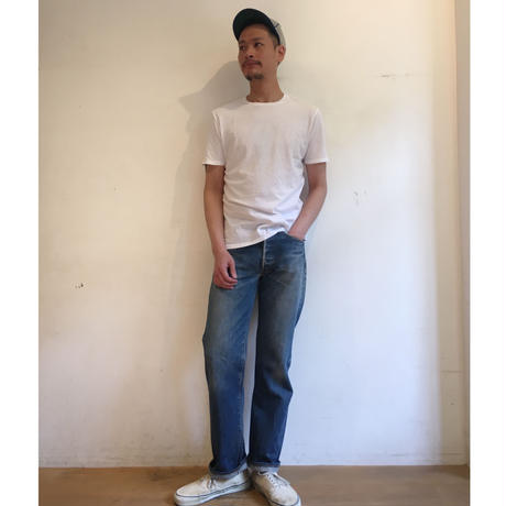 59042dd3d3b2a0a11a00440e