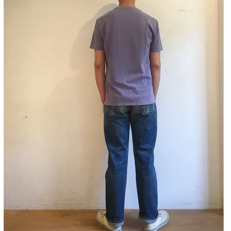 590431b1997ee20193004a97