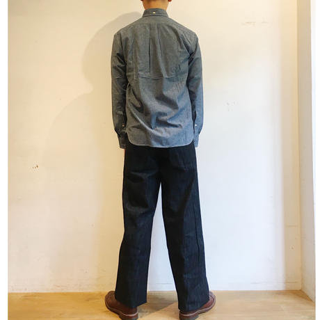 596dc6c23210d519a601f141