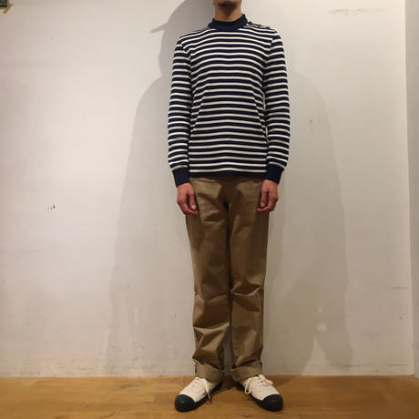 5853b2459821cce12200293e