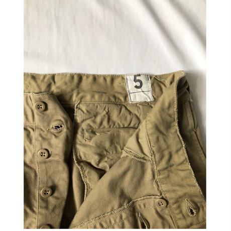 5ec3725dbd2178208c75c24b