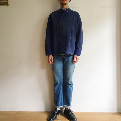 5b6814d85496ff03f500061a
