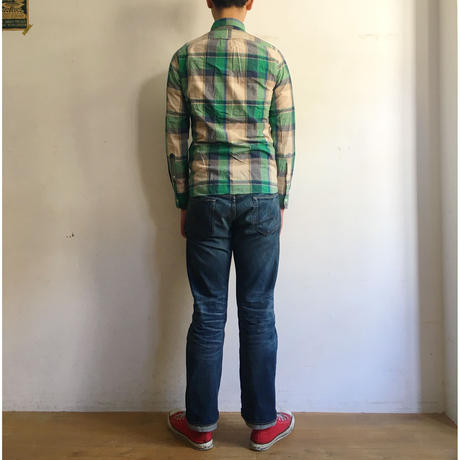 5ab49a95ef843f602e000386