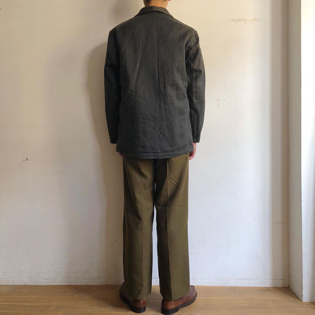 5b84fd655496ff47010008ea