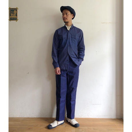5cf720240376c6037ce60e42