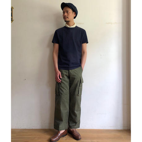 5cd6a6084da85238c9a8d244