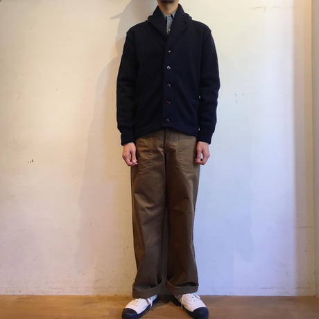 57e77d4400d3312b2200daff