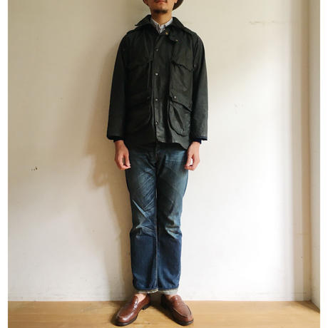 5b9350d05496ff22a00003a7