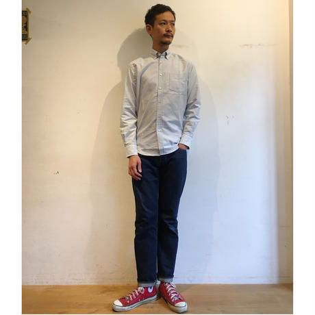 59e2ea35ed05e65ff4002132