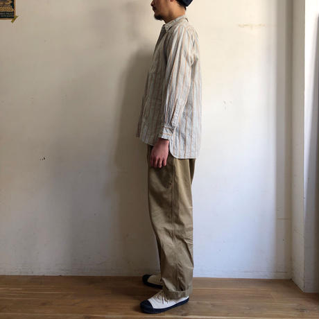 5cab0d04e11fdc07ab9a9b08