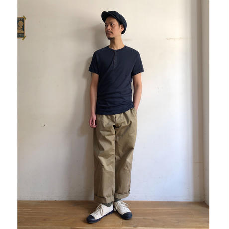 5ca1b972a71db76a7397b197