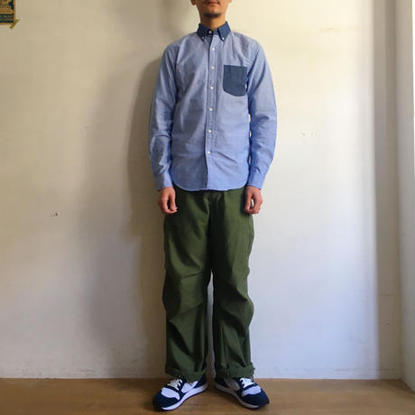 5ab48ee6ef843f601600000c