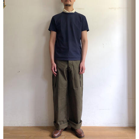 5cd68663d211bf673d757f24