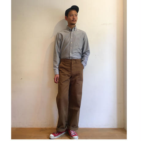 5819924d9821cc1da40019b6