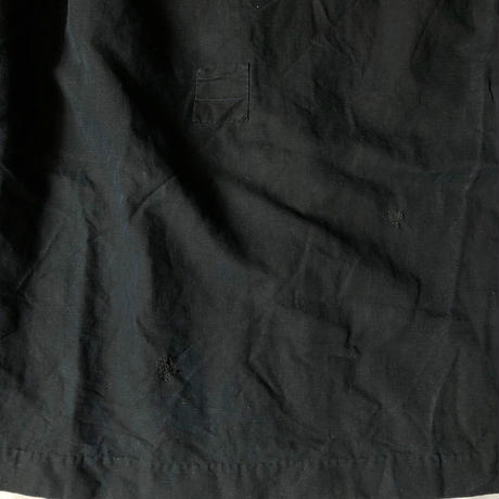 5d67650400631f260fcc749b