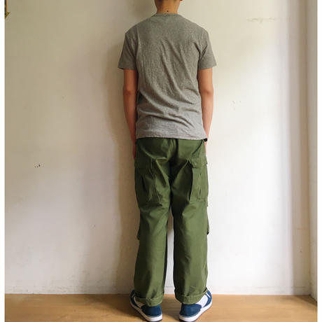 5acf0ae25f78666df30001eb