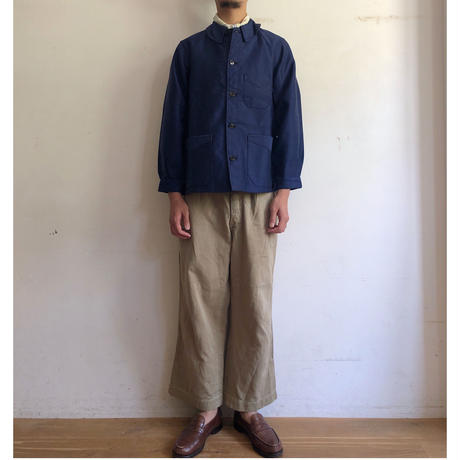 5cf634e3a8945202b783ab45