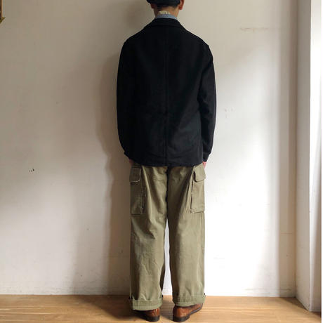 5d15b64975217912482126eb