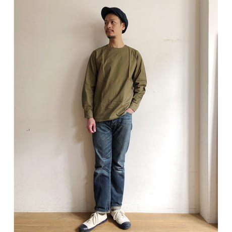 5c7cc5356a41ea3bf98fd332