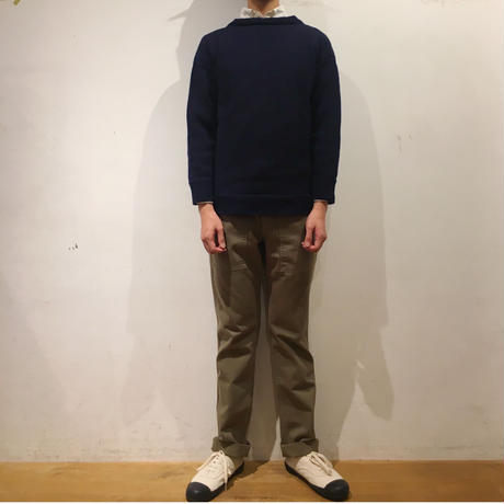 57dfb80c9821cc0ff0013a7e