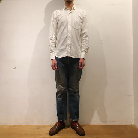 5a153099428f2d7cb9001344