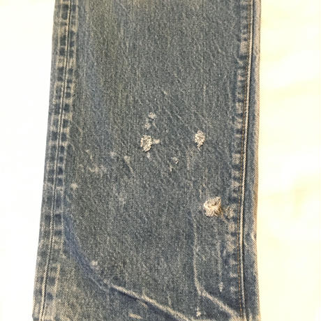 589c0aa800d3310241007282