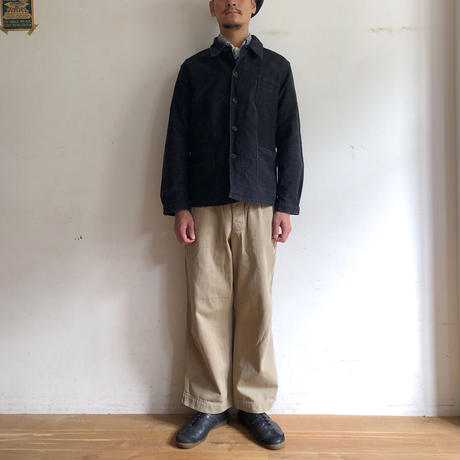5d1ae9971bc6e841b4c6424c