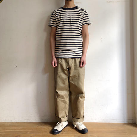 59577f57c8f22c70f700392d