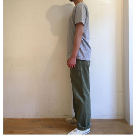 58fc6a4f02ac641291013062