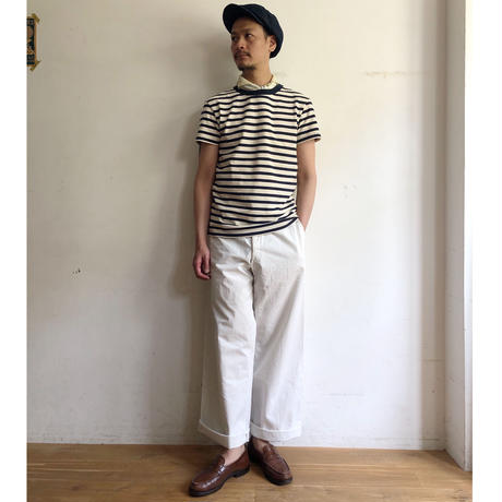 5cdd07a1a894526a0b65e598