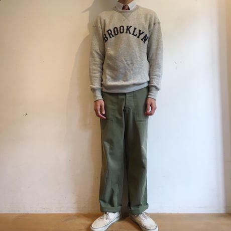 57f4d1a500d3311bbb000d34