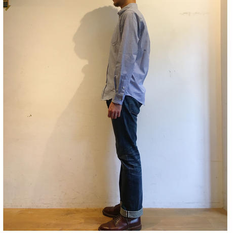 59e2fbbc92d75f462400082f