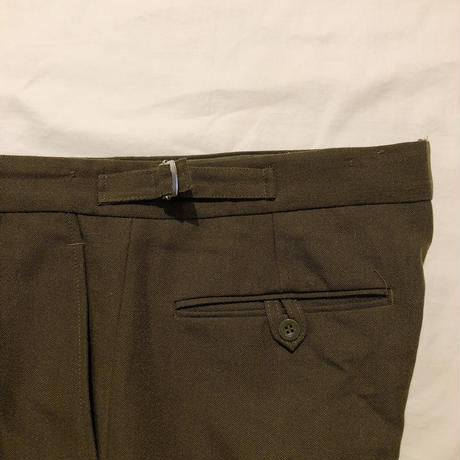 5bf24fde50bbc334aa0000ef