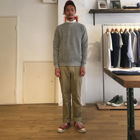 57c2abf09821ccfd9500d6c2