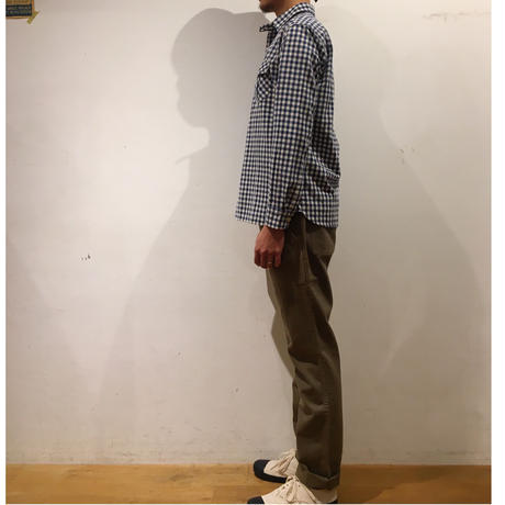 59044bb8997ee2a11f0055ce