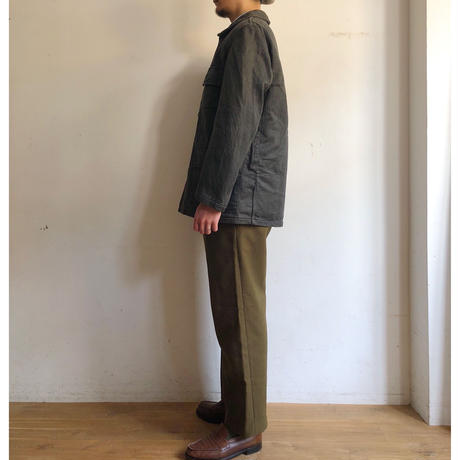 5b84fd655496ff47010008ea