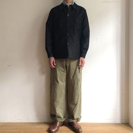 5d16c1041bc6e85eca802c42