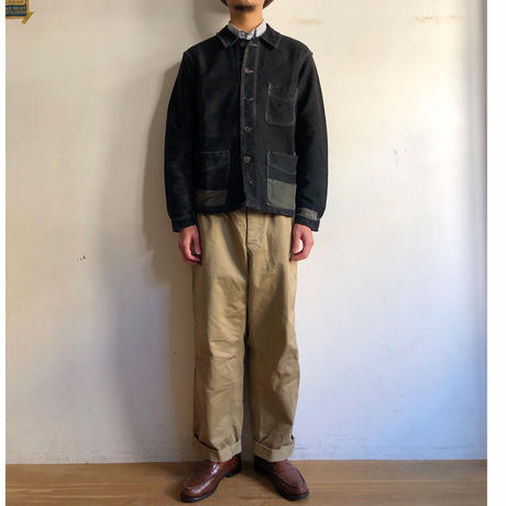 5c285dc9c49cf302a79aa683