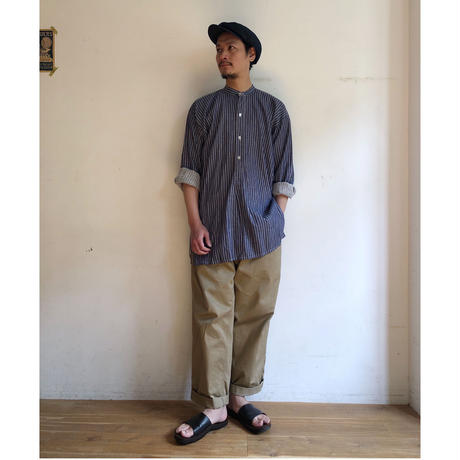 5ccac42a5845c80f707f2633