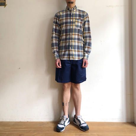 5c9f2b0e3207bc7c535bf1cd