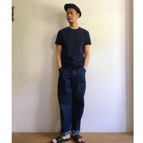 5ae598275496ff6975000c9e