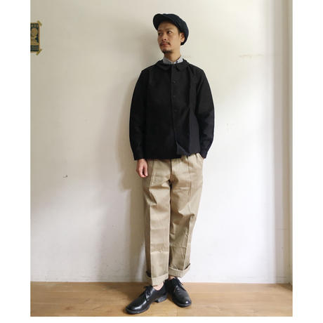 5b710790ef843f50fa00197b