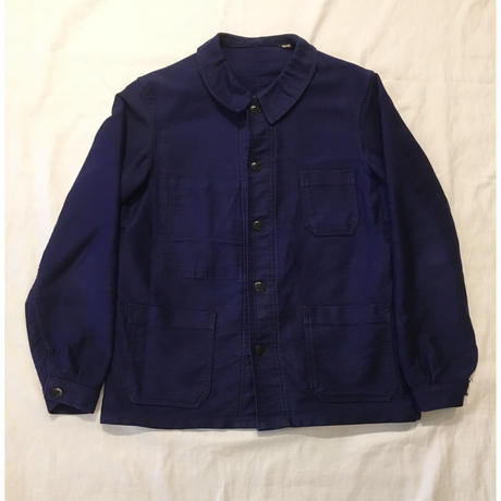 5bcd51f9626c8462b3000546