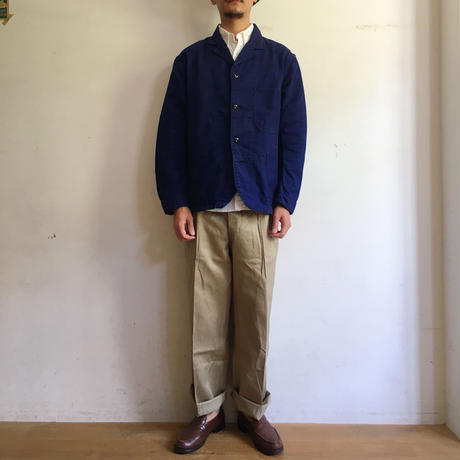 5b64052d5f786625b60033d1